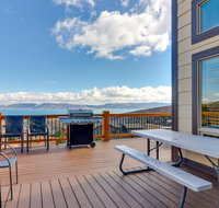 Eagle Feather Lookout - Students Accommodation
