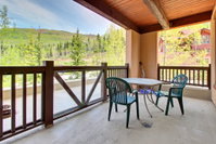 Eagle Springs West 102 Song Sparrow Suite Tourism Bookings