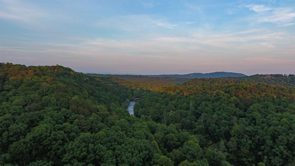Eagle View Lodge - thumb 0