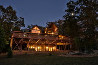 Eagles Breeze Tourism Bookings