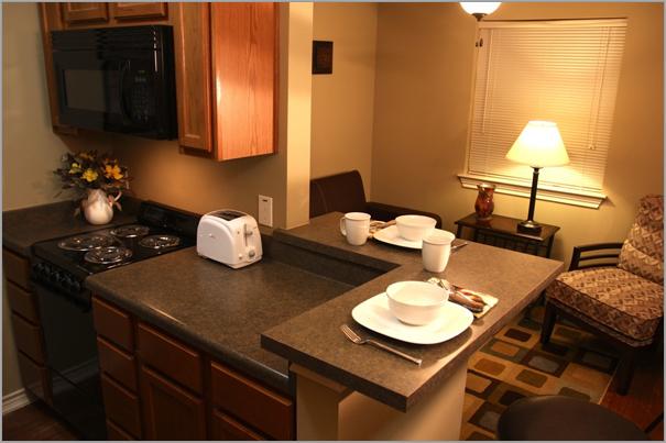 Eagles Den Suites At Cotulla - thumb 3
