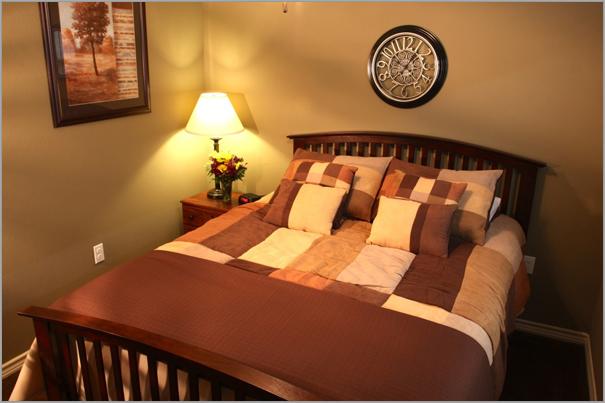 Eagles Den Suites At Cotulla - thumb 0
