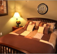 Eagles Den Suites at Cotulla - Tourism Bookings