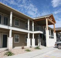 Eagles Den Suites at Kenedy - USA Accommodation