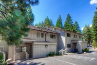 Eagles Lake Retreat by Lake Tahoe Accommodations Tourism Bookings