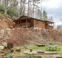 Eagles Nest - Tourism Bookings