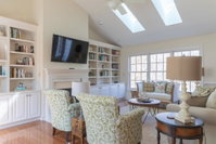Book Earlysville Hotels, Tourism Bookings Tourism Bookings