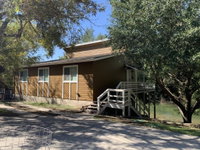 Earth Haus Daily Rental 18 Guests Tourism Bookings