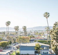 EASE Premier Suites - Venice - Tourism Bookings