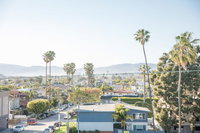 EASE Premier Suites - Venice Tourism Bookings