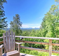 East Burke House - 2 Mins to Kingdom Bike Trails! - Tourism Bookings