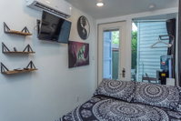 Book Houston Hotels, Tourism Bookings Tourism Bookings