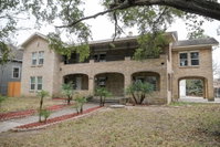East Downtown Sanctuary Tourism Bookings
