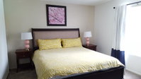 East LA Herly Apt near to Disney Tourism Bookings