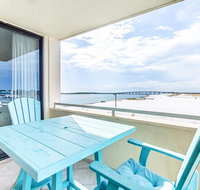 East Pass 208 by RealJoy Vacations - USA Accommodation