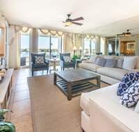 East Pass 407 by RealJoy Vacations - USA Accommodation