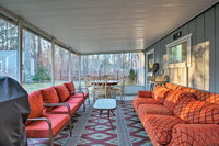 Booking East-quogue Tourism Bookings