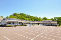 Book Hawley Hotels, Tourism Bookings Tourism Bookings