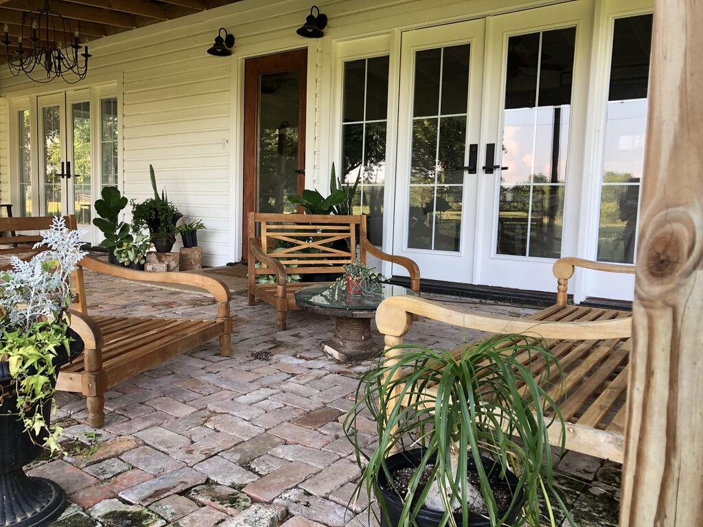 East Texas Get Away - thumb 0