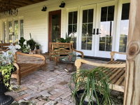 Book Cushing Hotels, Tourism Bookings Tourism Bookings