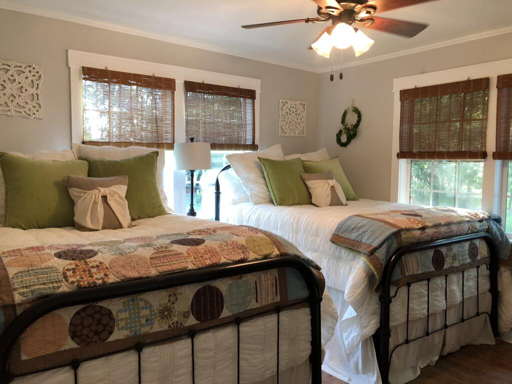 East Texas Get Away - thumb 2