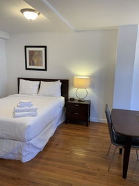 East Williamsburg Brooklyn 30 Day Rentals Tourism Bookings