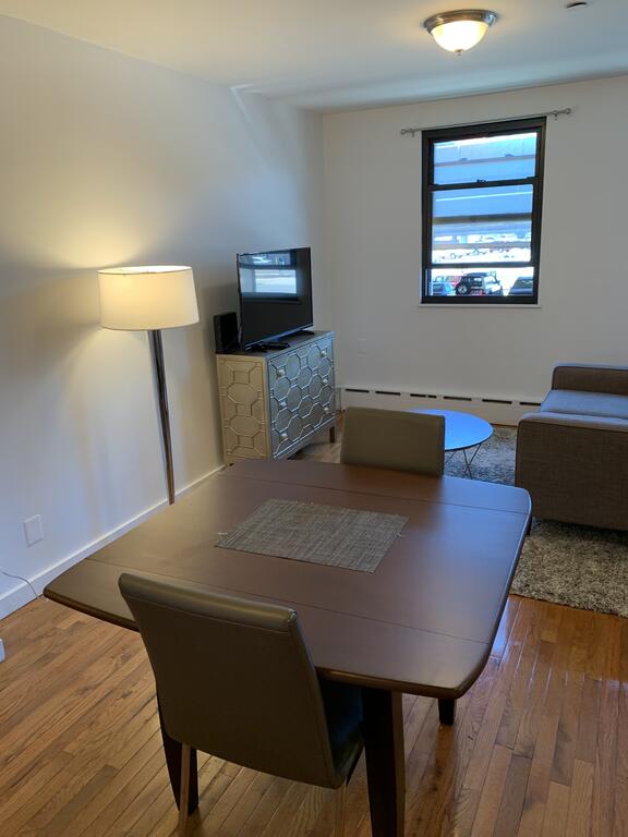 East Williamsburg Brooklyn 30 Day Rentals - thumb 3
