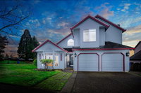 Book Clackamas Hotels, Tourism Bookings Tourism Bookings