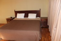 Book Wadena Hotels, Tourism Bookings Tourism Bookings
