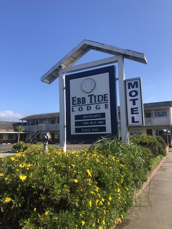 Ebb Tide Lodge - thumb 3