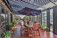 Book Benicia Hotels, Tourism Bookings Tourism Bookings