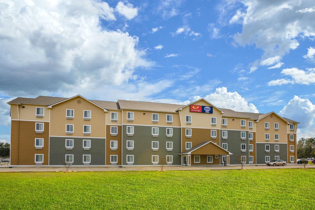 Econo Lodge - thumb 2
