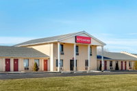Book Jeffersonville Hotels, Tourism Bookings Tourism Bookings