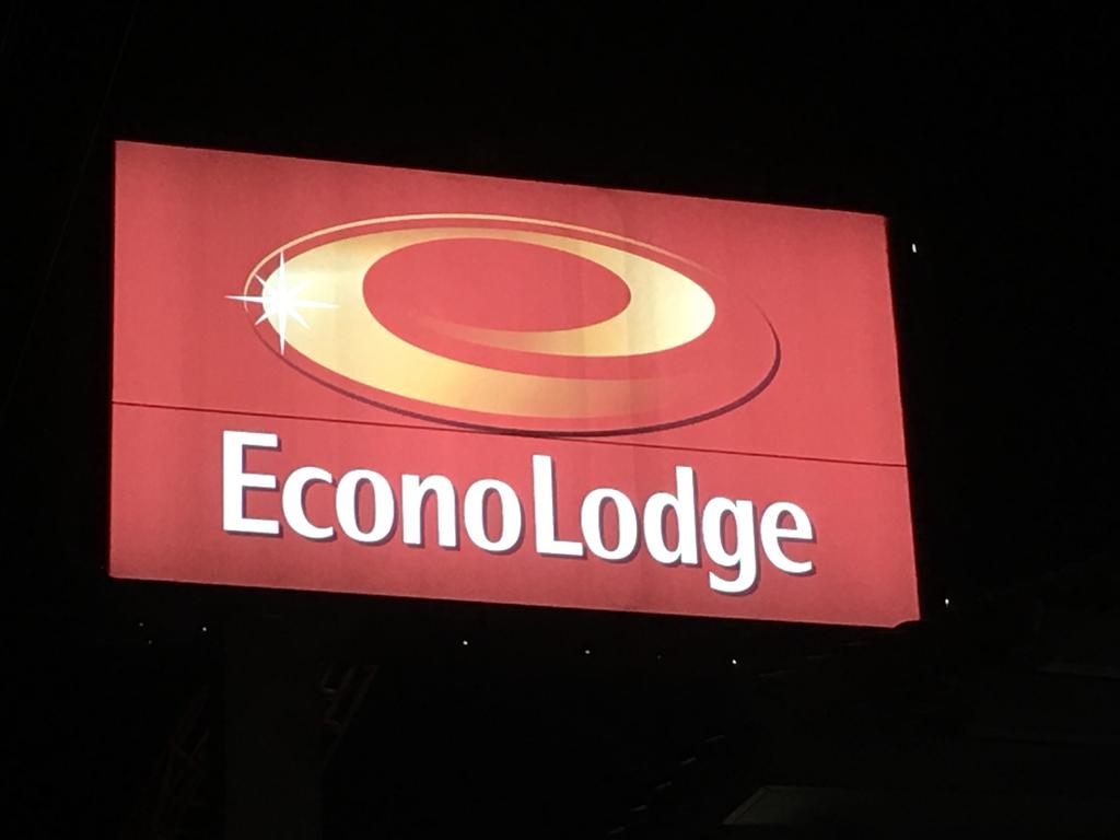 Econo Lodge - thumb 2