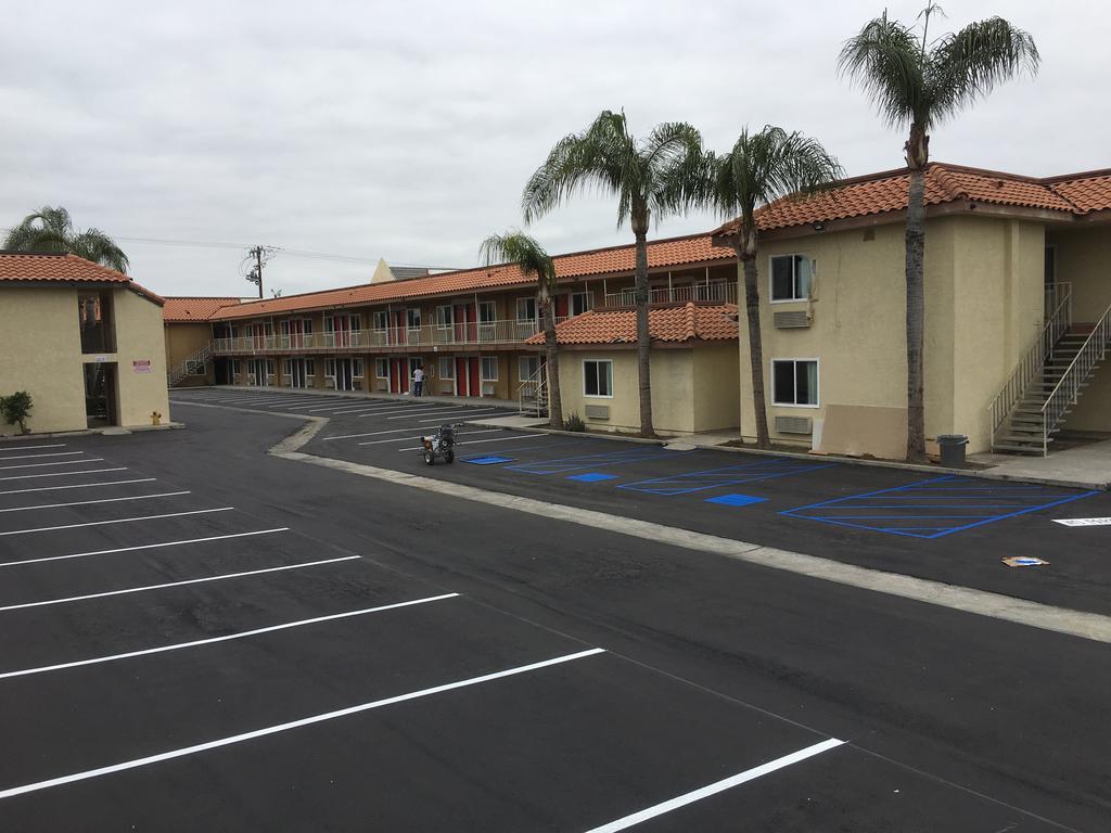 Econo Lodge - thumb 3