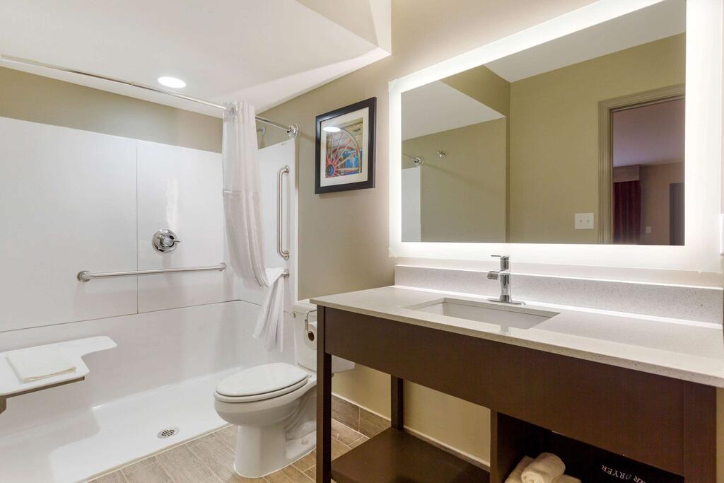 Econo Lodge - thumb 2