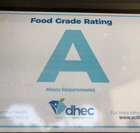 Econo Lodge Inn  Suites I-95 by Choice Hotels 30 Item Hot Breakfast buffet starting at 4AM - Students Accommodation