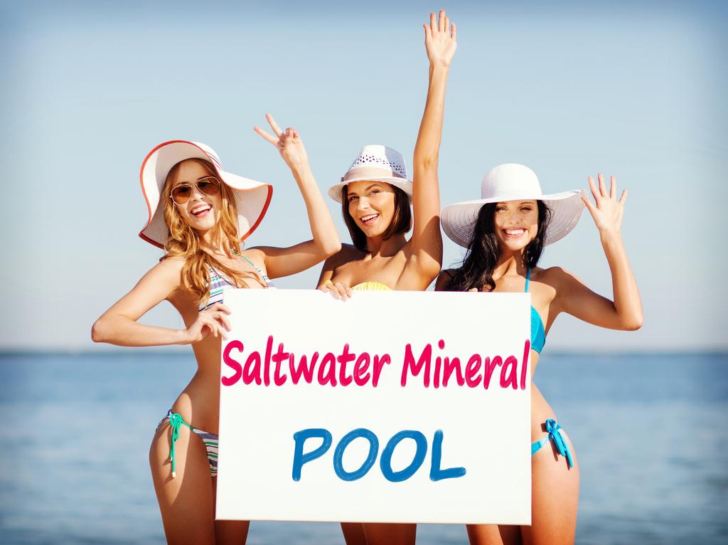 Econo Lodge Inn & Suites I-95 By Choice Hotels 30 Item Hot Breakfast Buffet Starting At 4AM - thumb 2