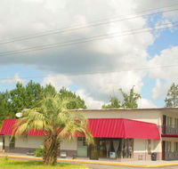 Economy Inn - Students Accommodation