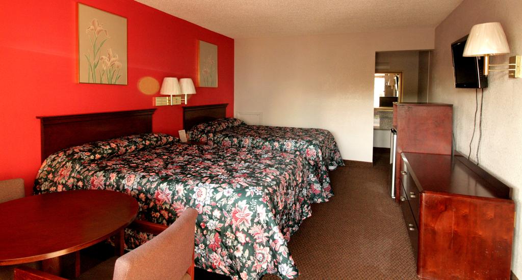 Economy Inn - thumb 3