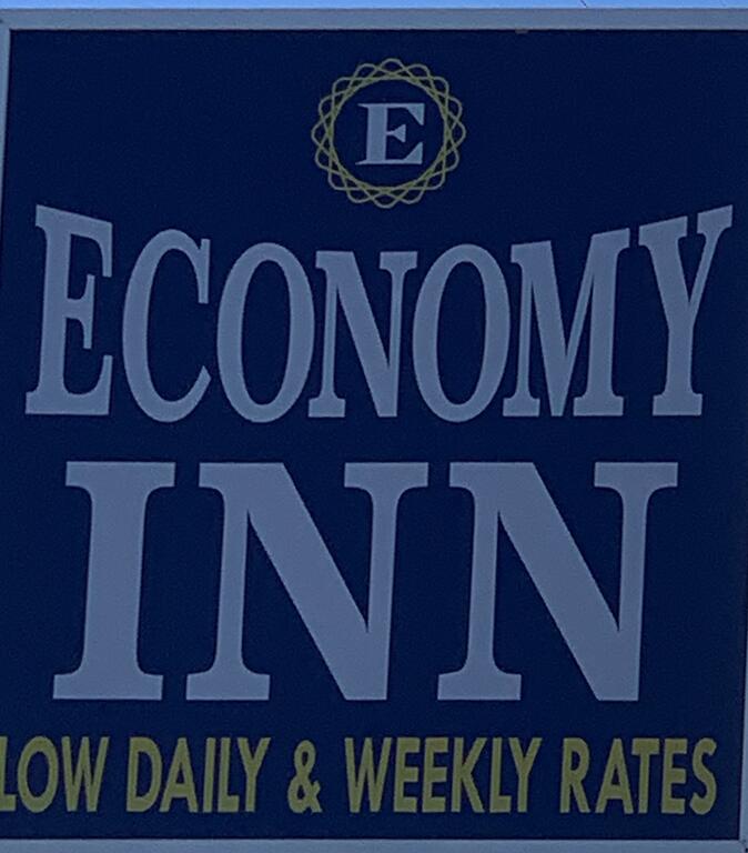 Economy Inn - thumb 3