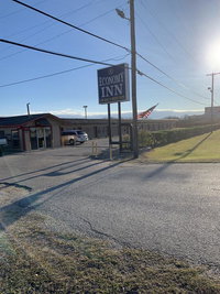Economy inn Tourism Bookings
