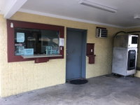 Economy Inn Tourism Bookings