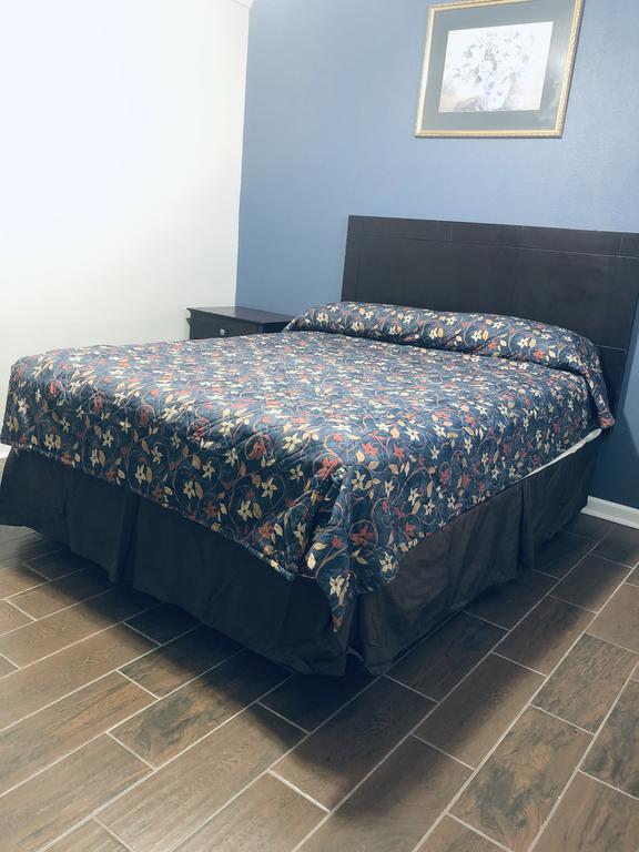 Economy Inn - thumb 3