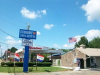Book Ashtabula Hotels, Tourism Bookings Tourism Bookings