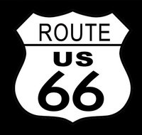 Economy Inn Barstow - USA Accommodation