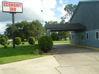 Book Carencro Hotels, Tourism Bookings Tourism Bookings
