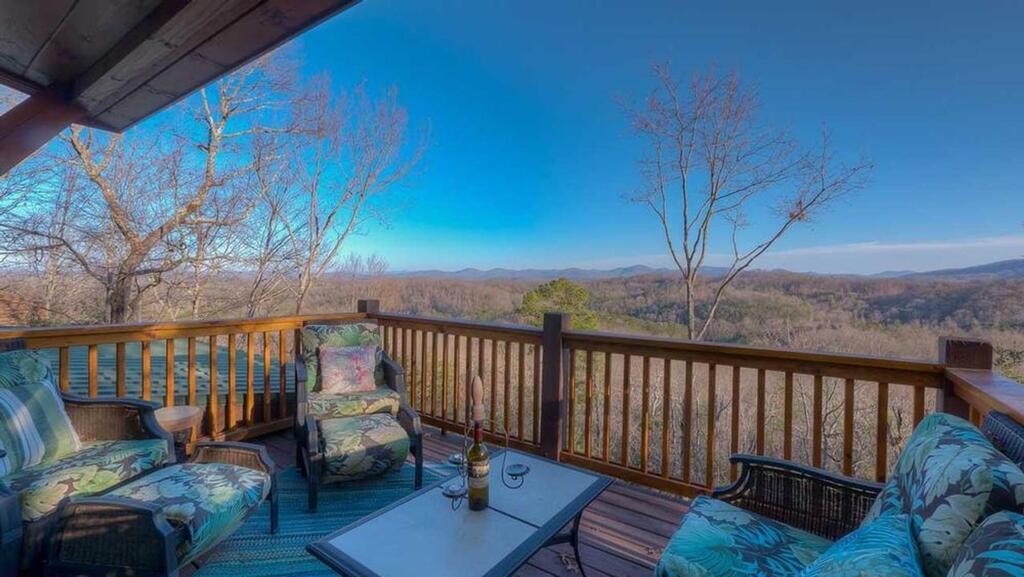 EddieBear By Escape To Blue Ridge - thumb 2