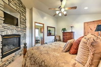 Eden Townhome with Mtn View  Shuttle to Powder Mtn Tourism Bookings