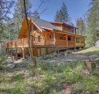 Edgewood - Tourism Bookings